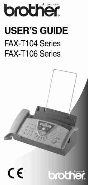 BROTHER FAX-T106-page_pdf